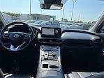2023 Hyundai Santa Fe AWD SUV for sale #00P73350 - photo 19