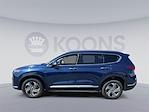 2023 Hyundai Santa Fe AWD SUV for sale #00P73350 - photo 3