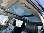 2023 Hyundai Santa Fe AWD SUV for sale #00P73350 - photo 20