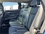2023 Hyundai Santa Fe AWD SUV for sale #00P73350 - photo 21