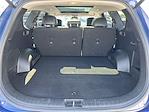 2023 Hyundai Santa Fe AWD SUV for sale #00P73350 - photo 22