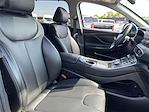 2023 Hyundai Santa Fe AWD SUV for sale #00P73350 - photo 23