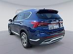 2023 Hyundai Santa Fe AWD SUV for sale #00P73350 - photo 2