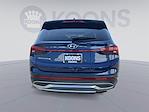 2023 Hyundai Santa Fe AWD SUV for sale #00P73350 - photo 4