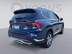 2023 Hyundai Santa Fe AWD SUV for sale #00P73350 - photo 5