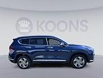 2023 Hyundai Santa Fe AWD SUV for sale #00P73350 - photo 6