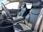 2023 Hyundai Santa Fe AWD SUV for sale #00P73350 - photo 9