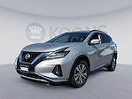 Used 2023 Nissan Murano SV AWD SUV for sale #P73351 - photo 1