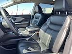Used 2023 Nissan Murano SV AWD SUV for sale #P73351 - photo 10