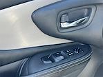 Used 2023 Nissan Murano SV AWD SUV for sale #P73351 - photo 12