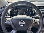 Used 2023 Nissan Murano SV AWD SUV for sale #P73351 - photo 13