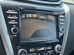Used 2023 Nissan Murano SV AWD SUV for sale #P73351 - photo 16
