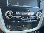 Used 2023 Nissan Murano SV AWD SUV for sale #P73351 - photo 17
