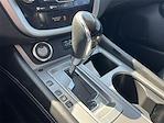 Used 2023 Nissan Murano SV AWD SUV for sale #P73351 - photo 18