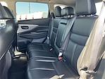 Used 2023 Nissan Murano SV AWD SUV for sale #P73351 - photo 20