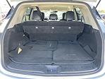 Used 2023 Nissan Murano SV AWD SUV for sale #P73351 - photo 21