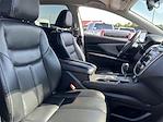 Used 2023 Nissan Murano SV AWD SUV for sale #P73351 - photo 22