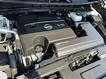 Used 2023 Nissan Murano SV AWD SUV for sale #P73351 - photo 23