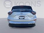 Used 2023 Nissan Murano SV AWD SUV for sale #P73351 - photo 4