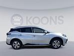 Used 2023 Nissan Murano SV AWD SUV for sale #P73351 - photo 6