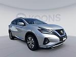 Used 2023 Nissan Murano SV AWD SUV for sale #P73351 - photo 7