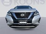 Used 2023 Nissan Murano SV AWD SUV for sale #P73351 - photo 8
