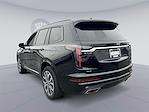 Used 2022 Cadillac XT6 Sport AWD SUV for sale #P73354 - photo 2