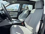 Used 2024 Acura MDX Advance AWD SUV for sale #P73373 - photo 10