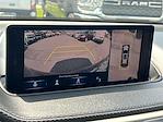 Used 2024 Acura MDX Advance AWD SUV for sale #P73373 - photo 16