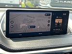 Used 2024 Acura MDX Advance AWD SUV for sale #P73373 - photo 17