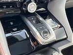 Used 2024 Acura MDX Advance AWD SUV for sale #P73373 - photo 19