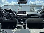 Used 2024 Acura MDX Advance AWD SUV for sale #P73373 - photo 20