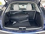 Used 2024 Acura MDX Advance AWD SUV for sale #P73373 - photo 24