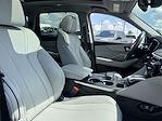Used 2024 Acura MDX Advance AWD SUV for sale #P73373 - photo 25