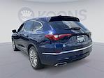 Used 2024 Acura MDX Advance AWD SUV for sale #P73373 - photo 2