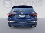 Used 2024 Acura MDX Advance AWD SUV for sale #P73373 - photo 4