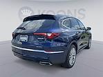 Used 2024 Acura MDX Advance AWD SUV for sale #P73373 - photo 5