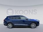 Used 2024 Acura MDX Advance AWD SUV for sale #P73373 - photo 6