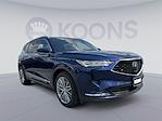 Used 2024 Acura MDX Advance AWD SUV for sale #P73373 - photo 7