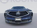 Used 2024 Acura MDX Advance AWD SUV for sale #P73373 - photo 8