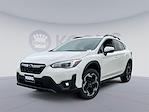2022 Subaru Crosstrek AWD SUV for sale #P73380 - photo 1