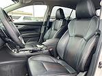 2022 Subaru Crosstrek AWD SUV for sale #P73380 - photo 10