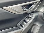 2022 Subaru Crosstrek AWD SUV for sale #P73380 - photo 12