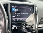 2022 Subaru Crosstrek AWD SUV for sale #P73380 - photo 15