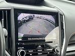 2022 Subaru Crosstrek AWD SUV for sale #P73380 - photo 16