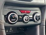 2022 Subaru Crosstrek AWD SUV for sale #P73380 - photo 17