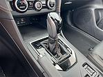 2022 Subaru Crosstrek AWD SUV for sale #P73380 - photo 18