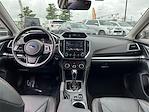 2022 Subaru Crosstrek AWD SUV for sale #P73380 - photo 19