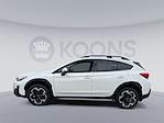 2022 Subaru Crosstrek AWD SUV for sale #P73380 - photo 3