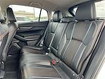 2022 Subaru Crosstrek AWD SUV for sale #P73380 - photo 20